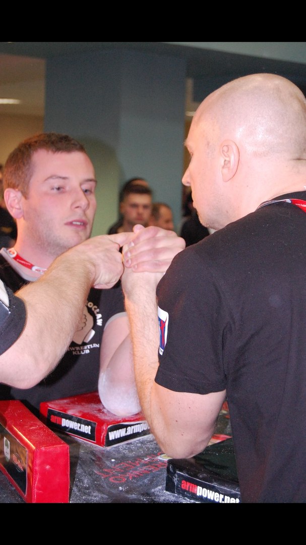 Mistrzostwa Polski 2017 Szczyrk