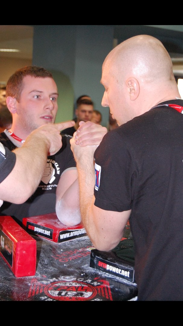 Mistrzostwa Polski 2017 Szczyrk