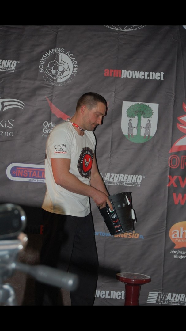 Mistrzostwa Polski 2017 Szczyrk