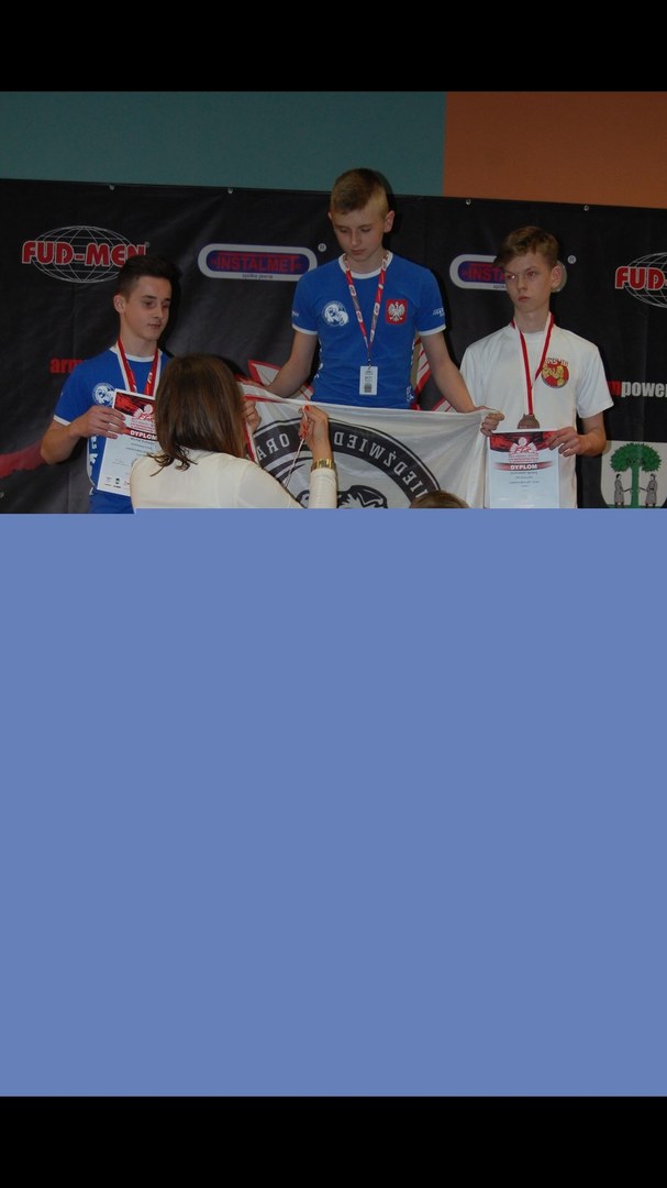 Mistrzostwa Polski 2017 Szczyrk