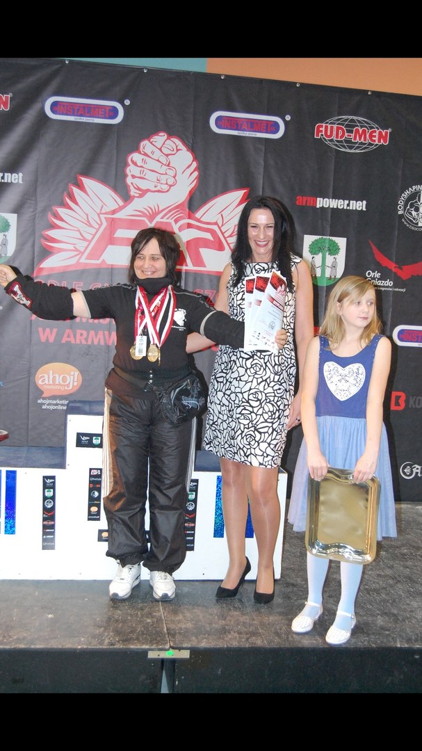 Mistrzostwa Polski 2017 Szczyrk