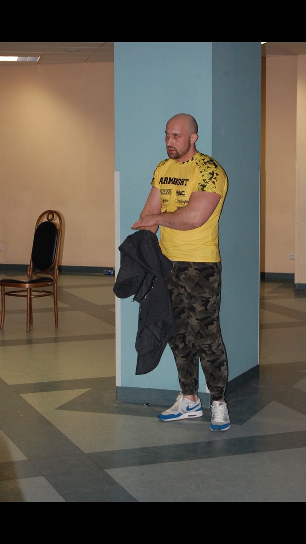 Mistrzostwa Polski 2017 Szczyrk