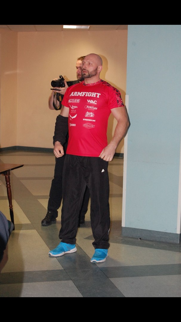 Mistrzostwa Polski 2017 Szczyrk