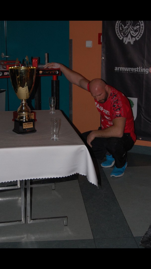 Mistrzostwa Polski 2017 Szczyrk