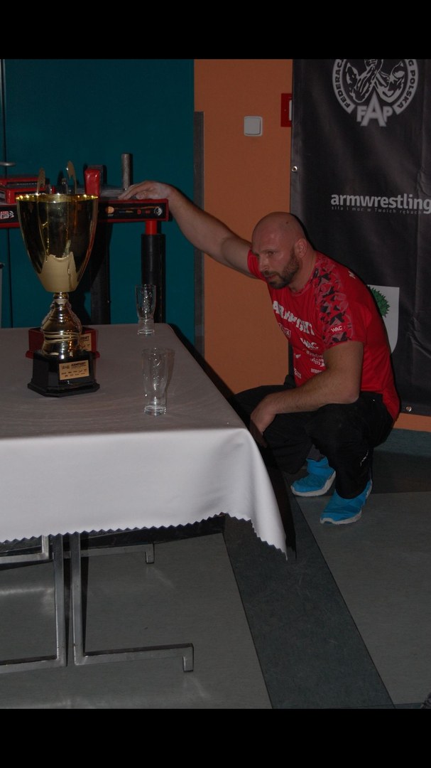 Mistrzostwa Polski 2017 Szczyrk