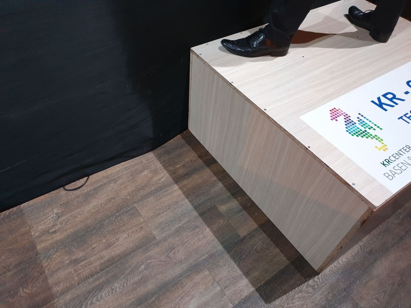 Mistrzostwa Polski 2019 W Armwrestlingu