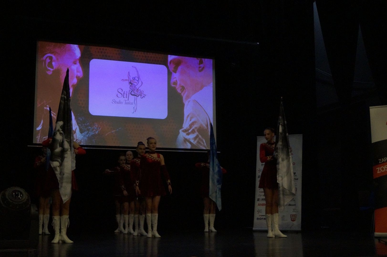 Mistrzostwa Polski 2024 Miedzychod