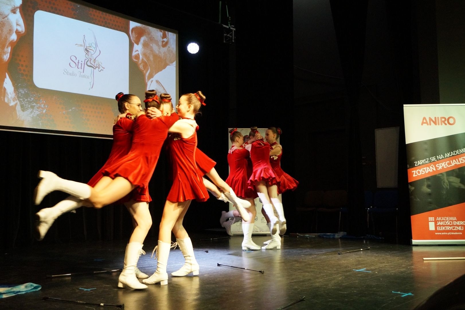 Mistrzostwa Polski 2024 Miedzychod