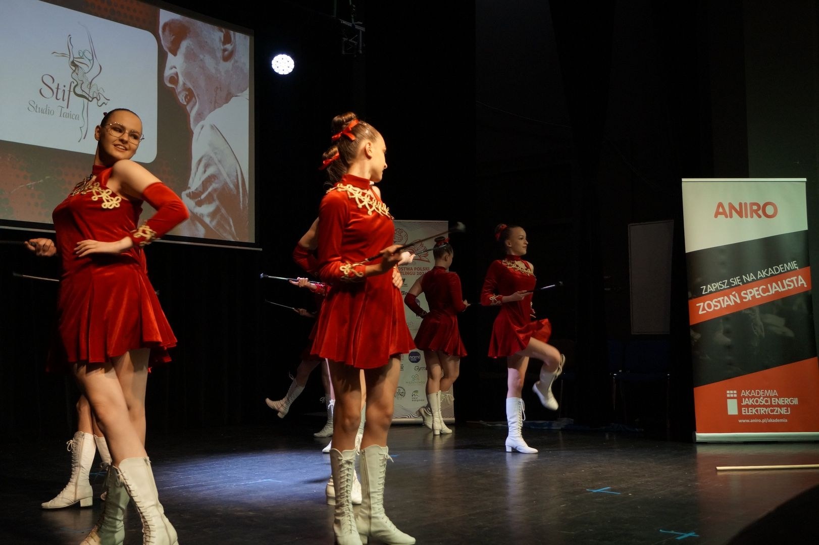 Mistrzostwa Polski 2024 Miedzychod