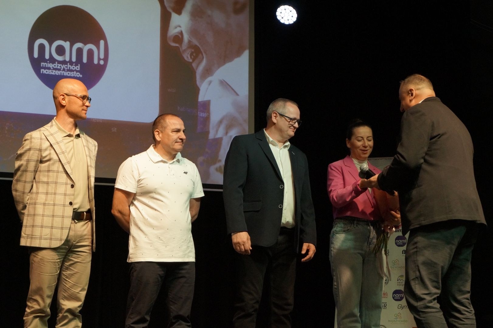 Mistrzostwa Polski 2024 Miedzychod