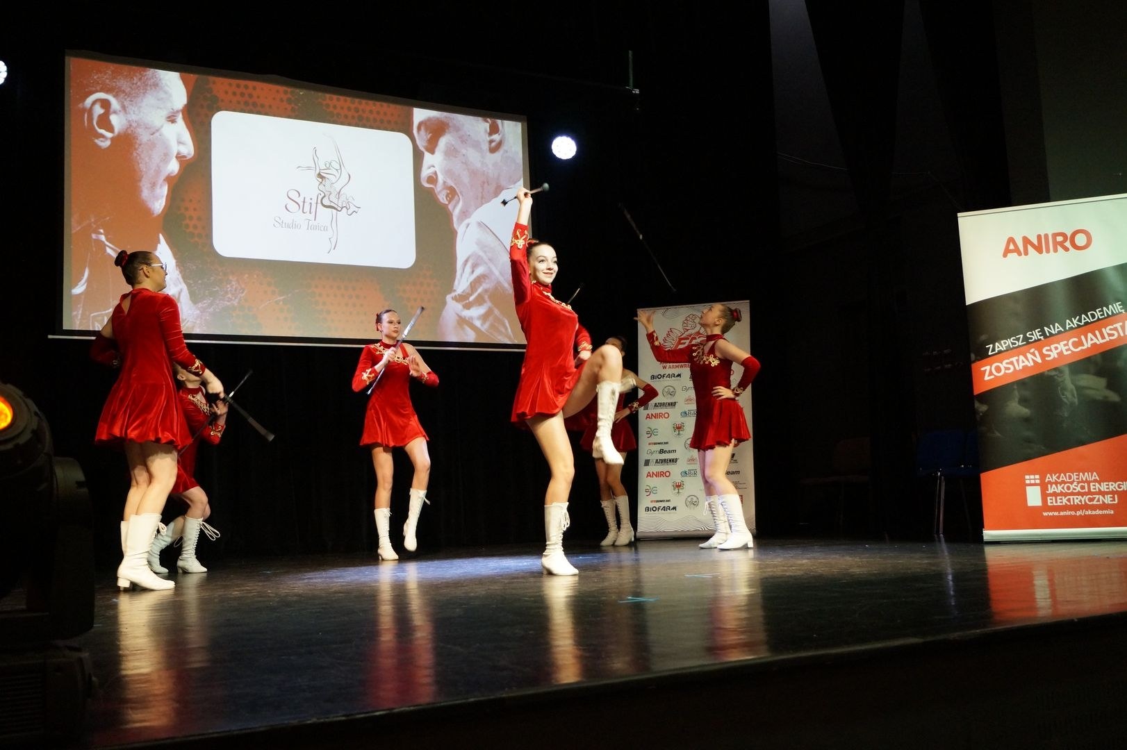 Mistrzostwa Polski 2024 Miedzychod