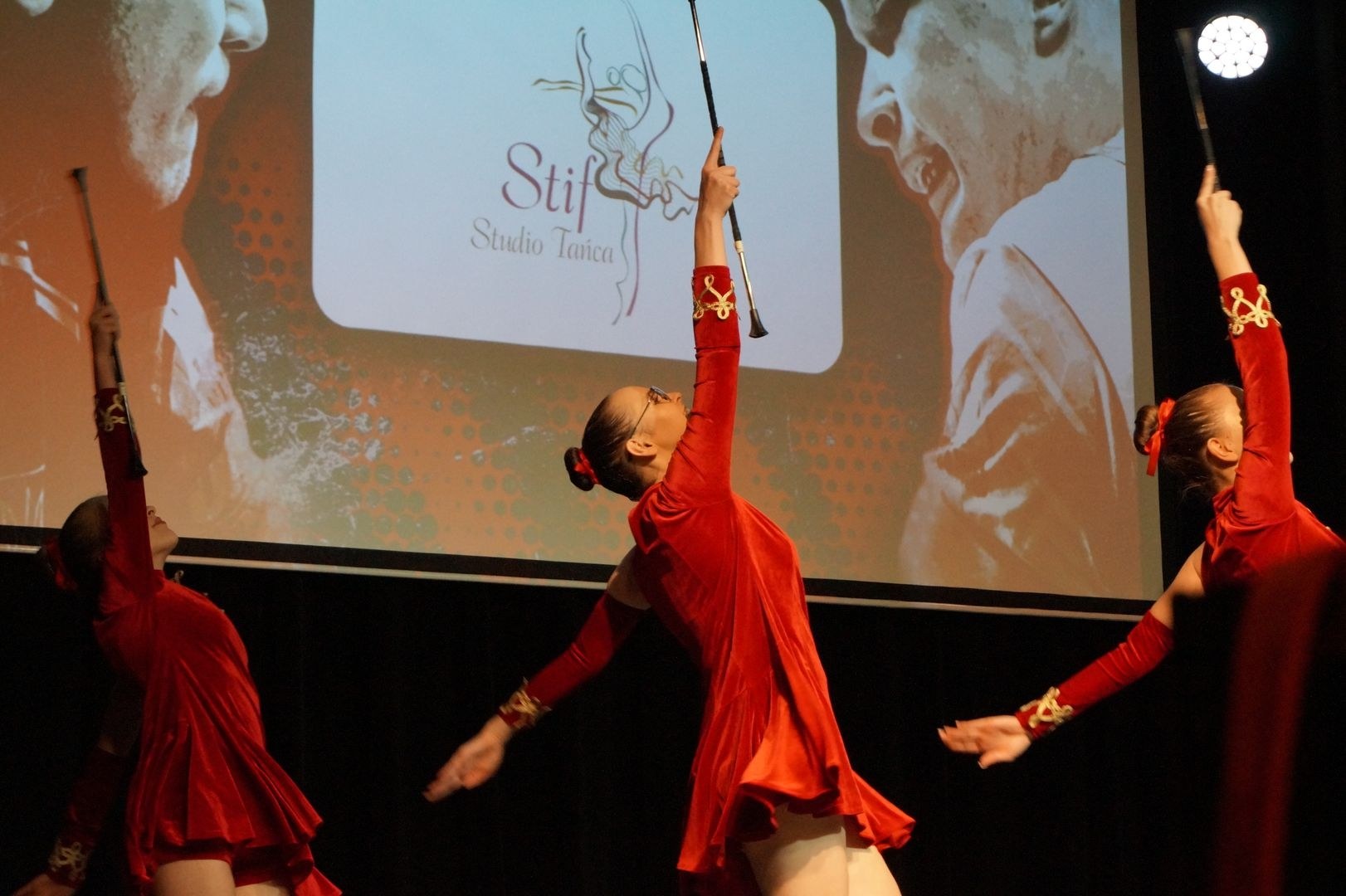 Mistrzostwa Polski 2024 Miedzychod