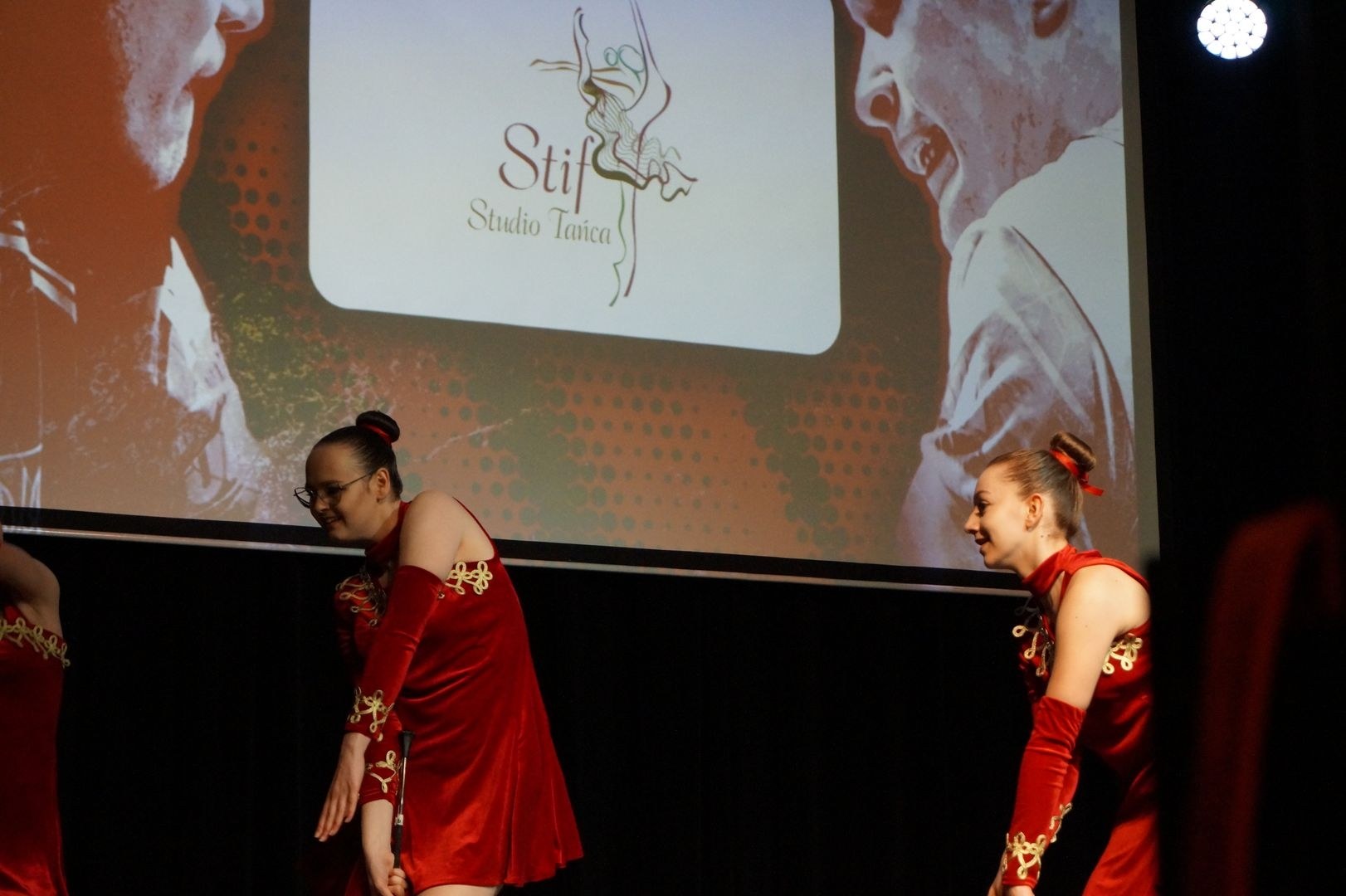 Mistrzostwa Polski 2024 Miedzychod