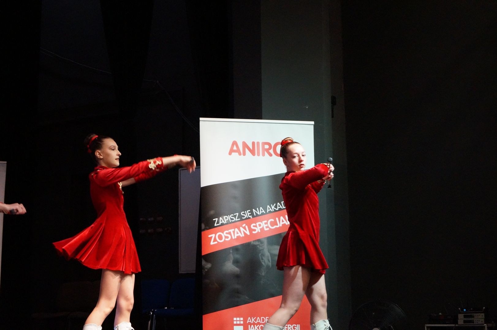 Mistrzostwa Polski 2024 Miedzychod