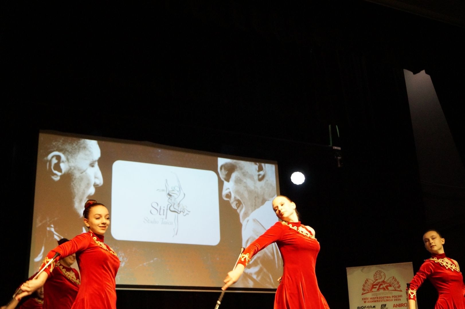 Mistrzostwa Polski 2024 Miedzychod