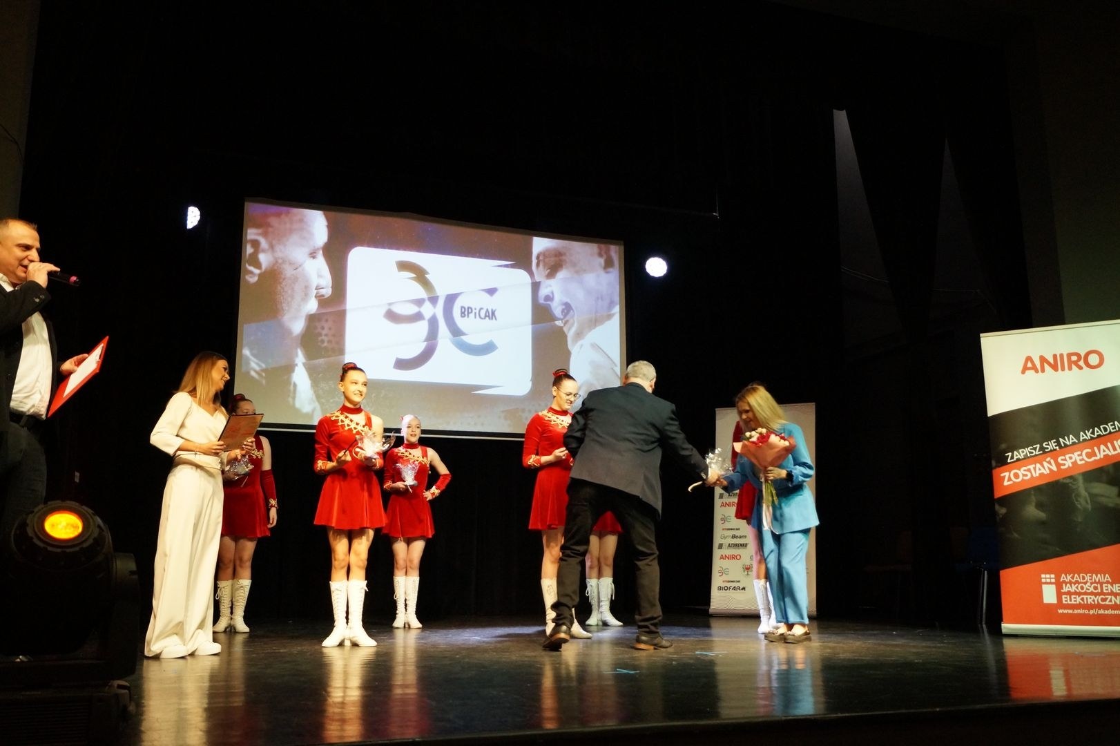 Mistrzostwa Polski 2024 Miedzychod