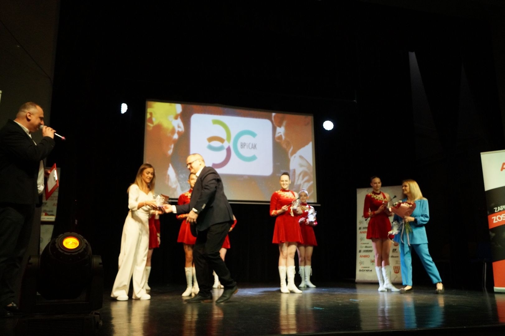 Mistrzostwa Polski 2024 Miedzychod