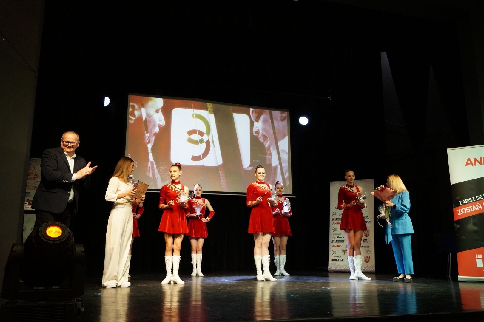 Mistrzostwa Polski 2024 Miedzychod