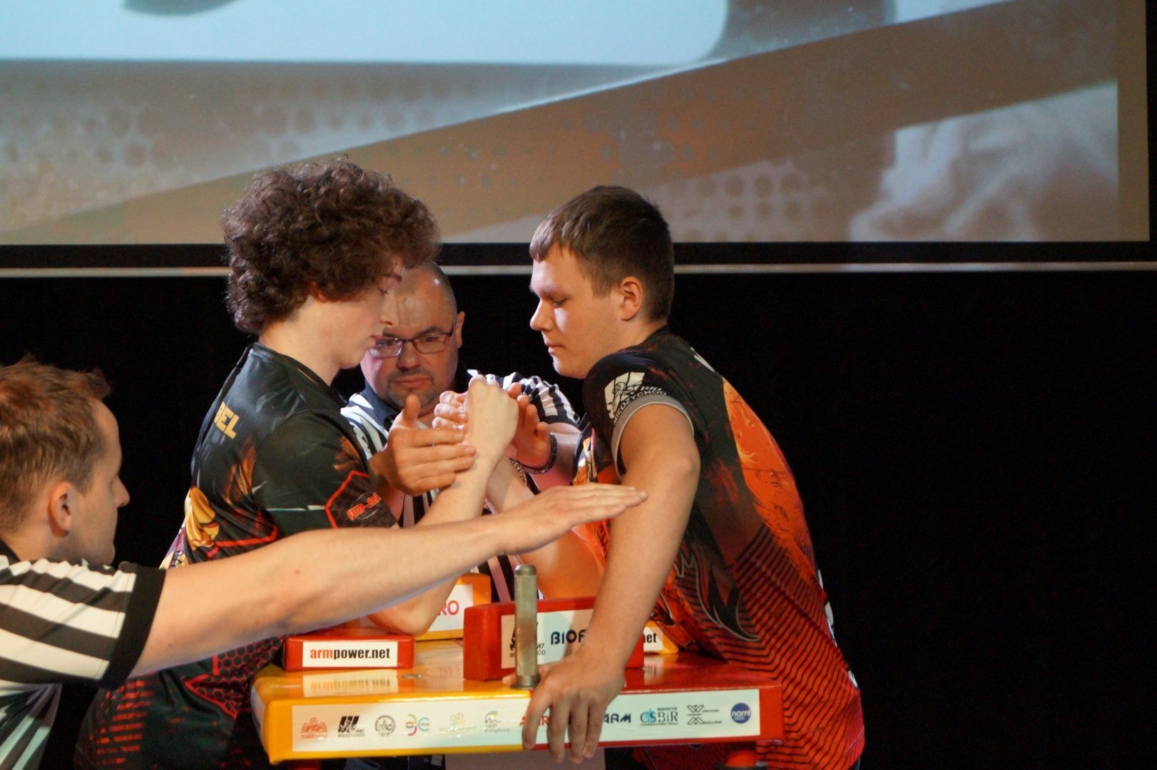 Mistrzostwa Polski 2024 Miedzychod