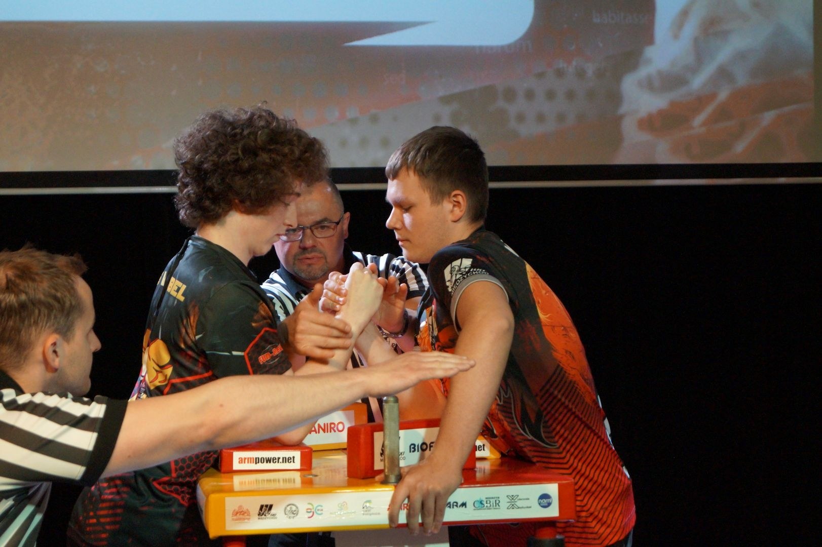 Mistrzostwa Polski 2024 Miedzychod