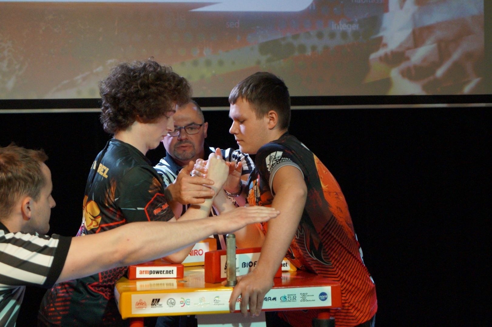 Mistrzostwa Polski 2024 Miedzychod