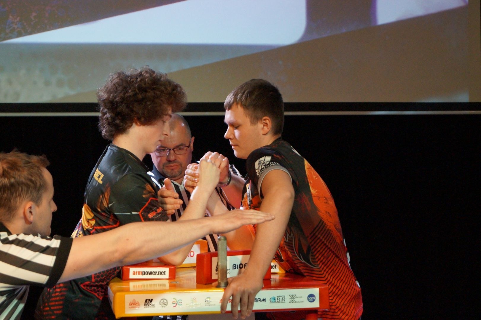 Mistrzostwa Polski 2024 Miedzychod