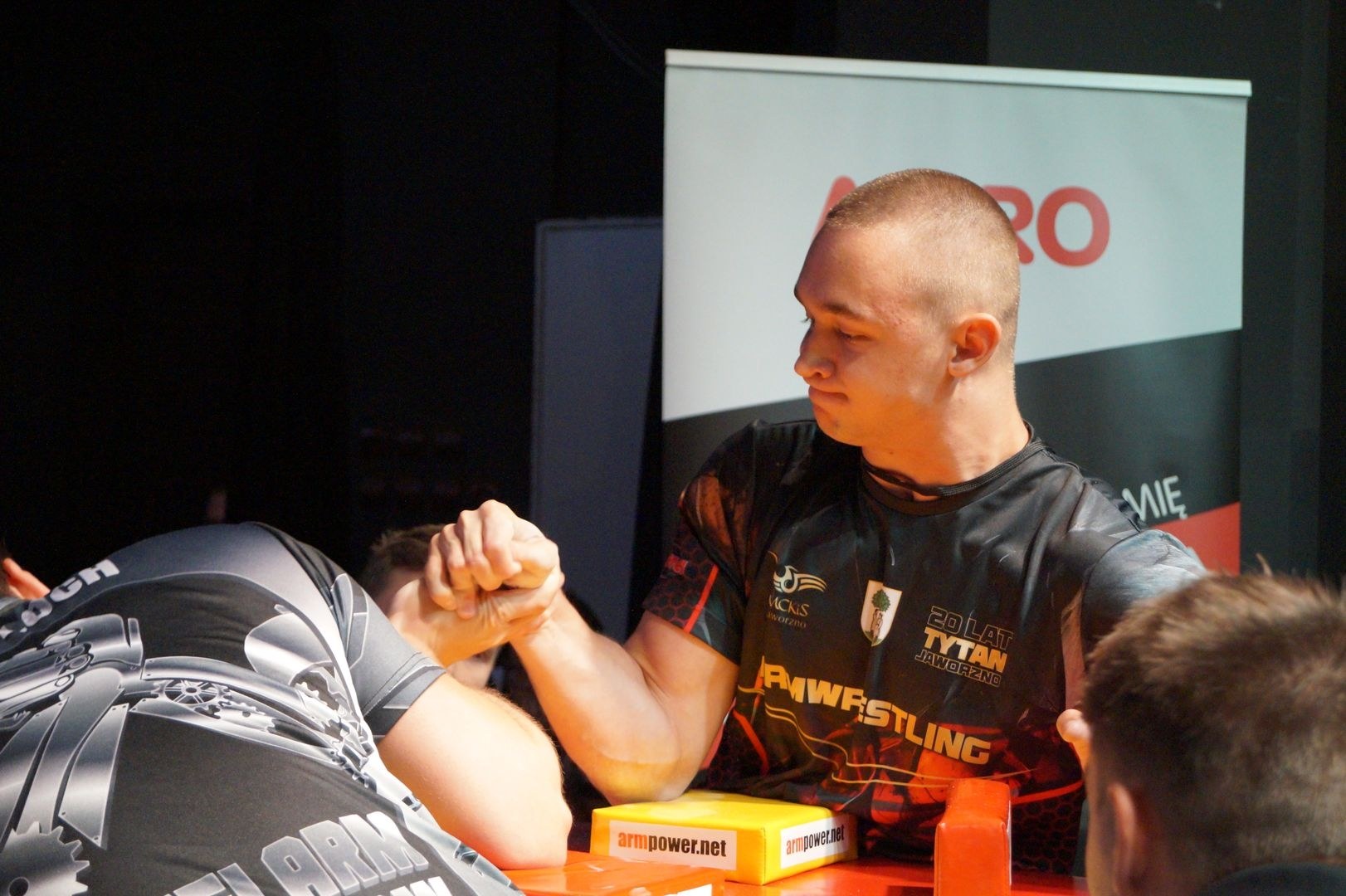 Mistrzostwa Polski 2024 Miedzychod