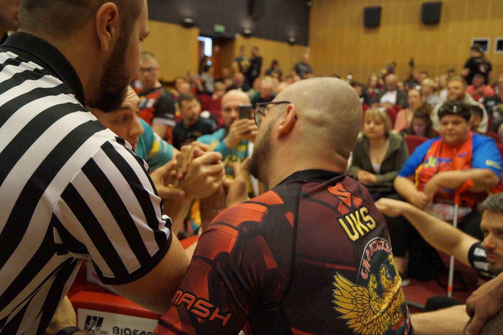 Mistrzostwa Polski 2024 Miedzychod