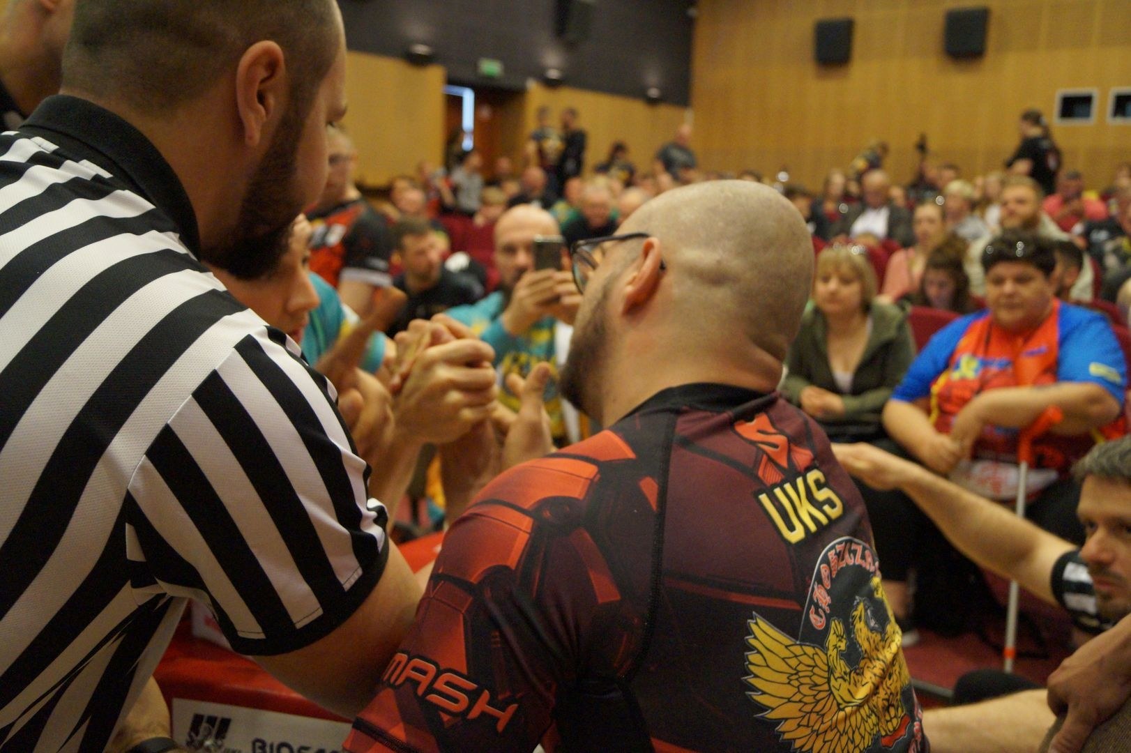 Mistrzostwa Polski 2024 Miedzychod