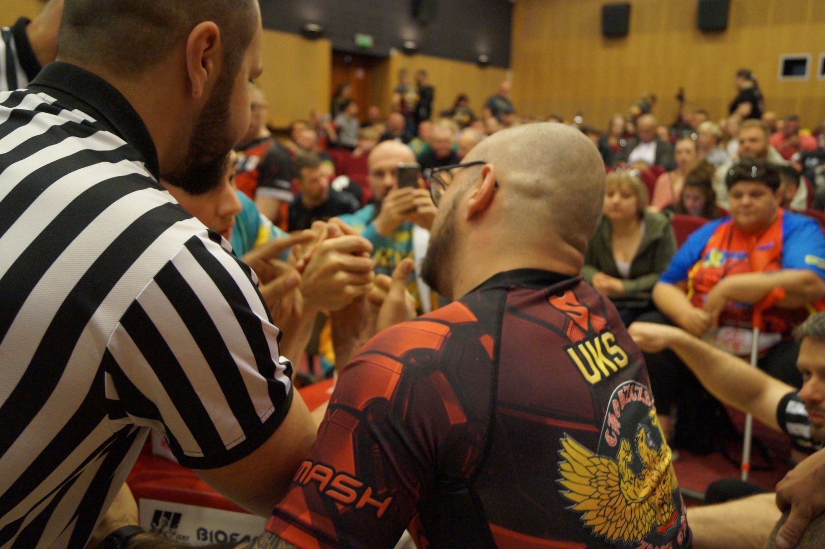 Mistrzostwa Polski 2024 Miedzychod