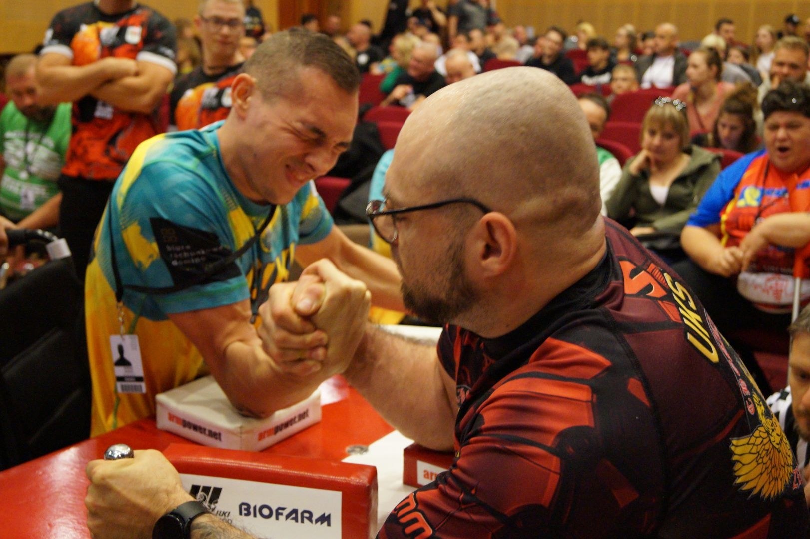 Mistrzostwa Polski 2024 Miedzychod