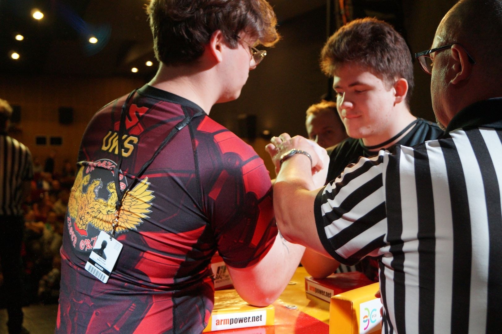 Mistrzostwa Polski 2024 Miedzychod