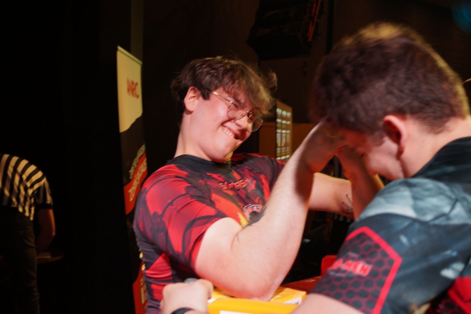 Mistrzostwa Polski 2024 Miedzychod