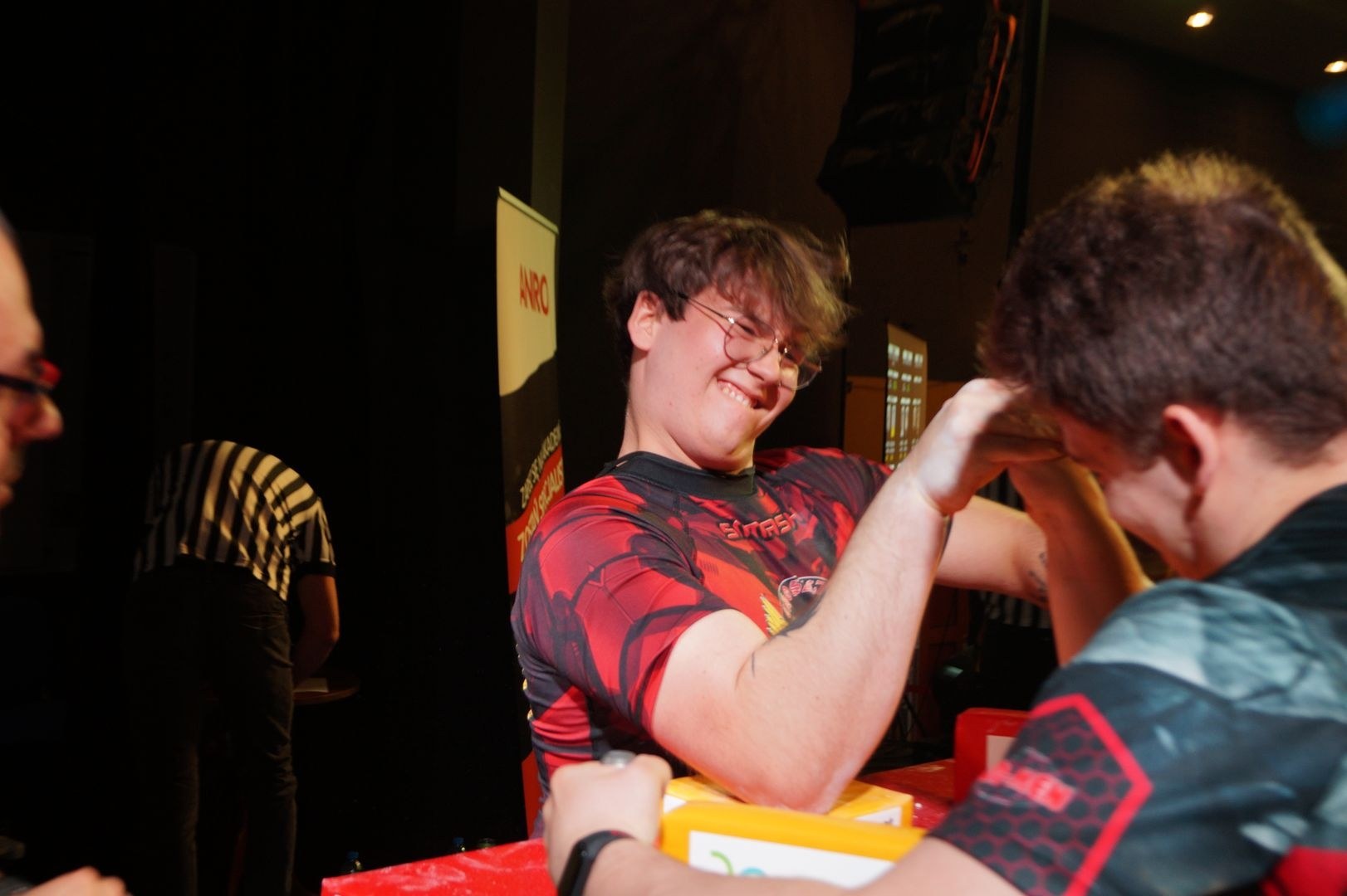 Mistrzostwa Polski 2024 Miedzychod