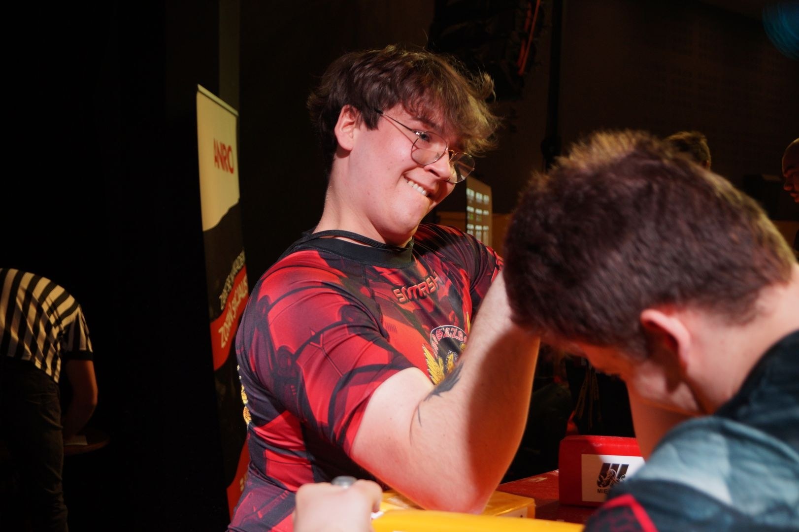 Mistrzostwa Polski 2024 Miedzychod