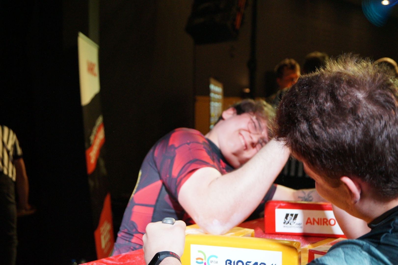 Mistrzostwa Polski 2024 Miedzychod