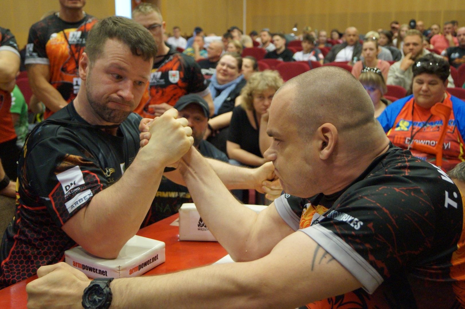 Mistrzostwa Polski 2024 Miedzychod