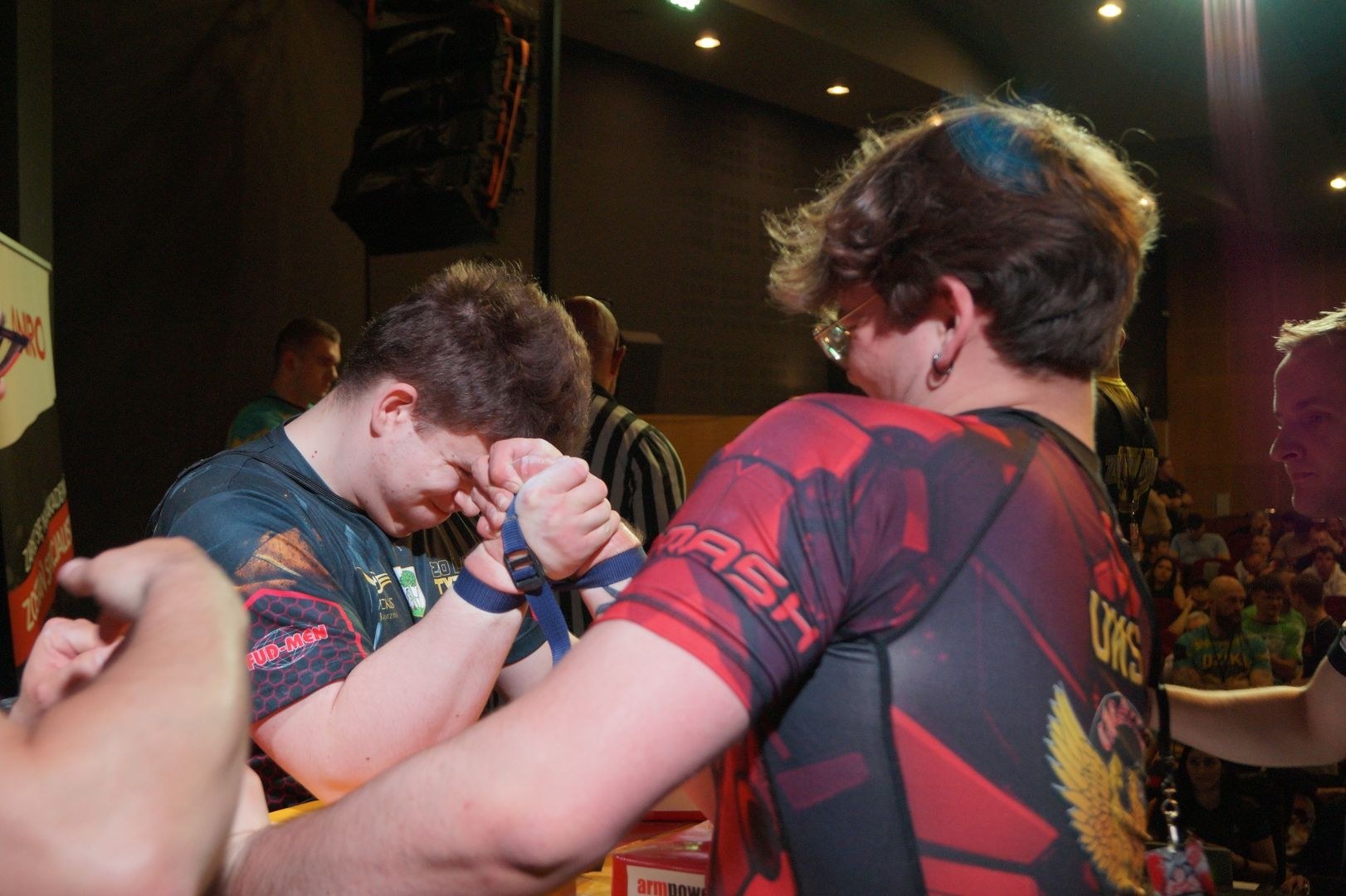 Mistrzostwa Polski 2024 Miedzychod