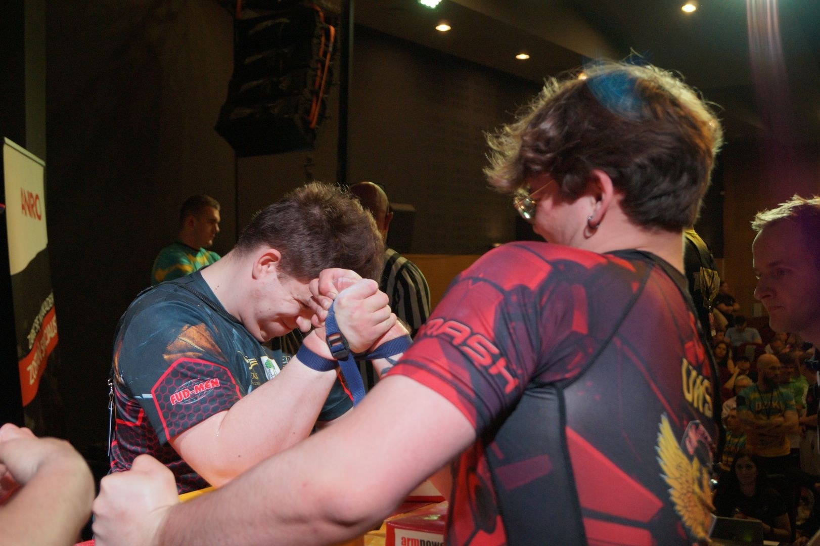 Mistrzostwa Polski 2024 Miedzychod