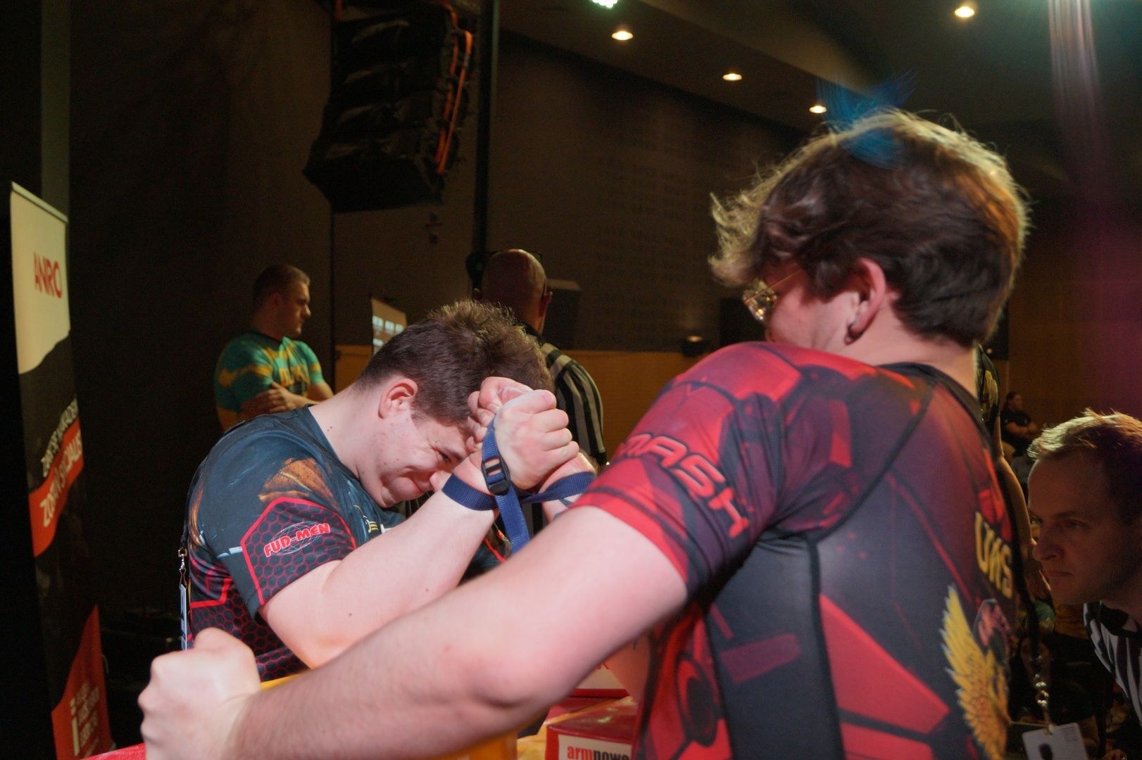 Mistrzostwa Polski 2024 Miedzychod