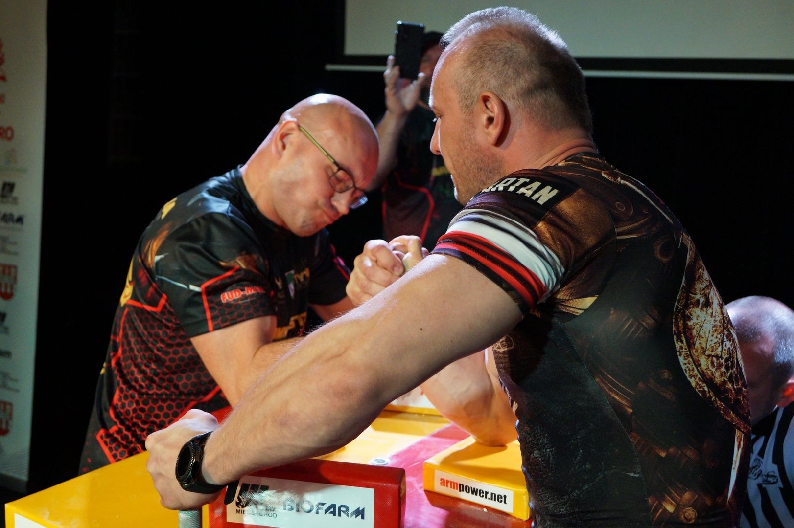 Mistrzostwa Polski 2024 Miedzychod