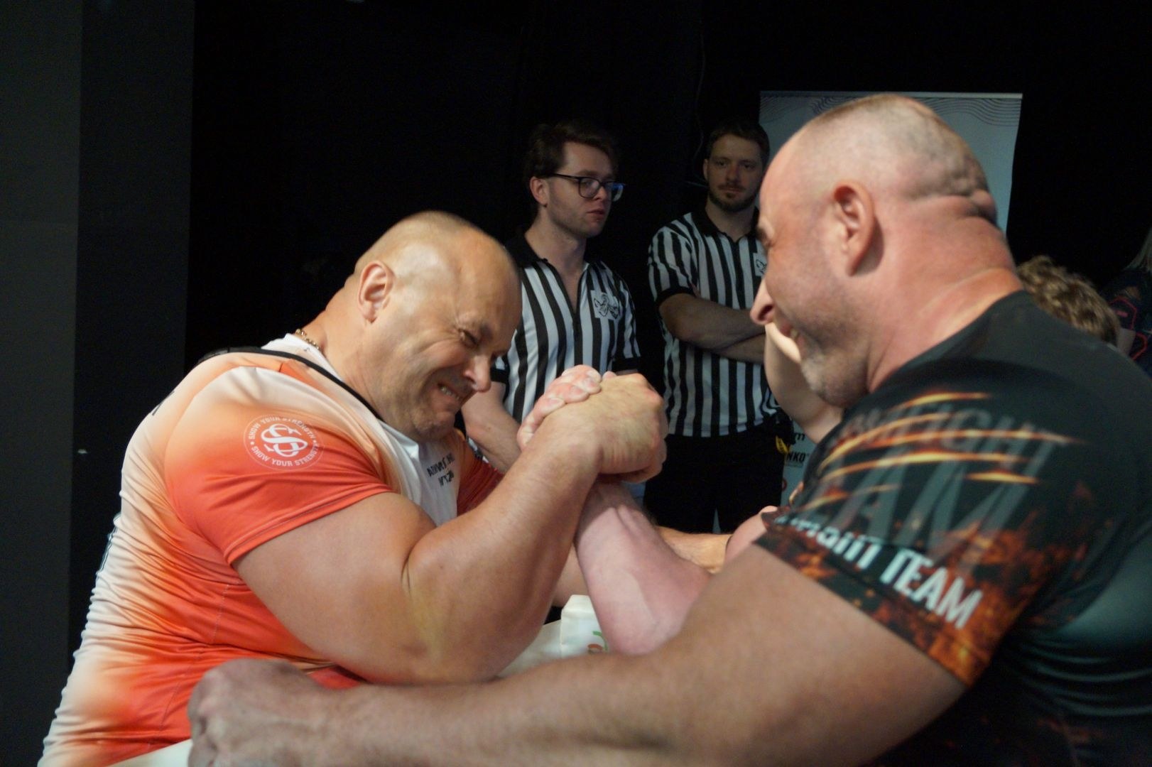 Mistrzostwa Polski 2024 Miedzychod