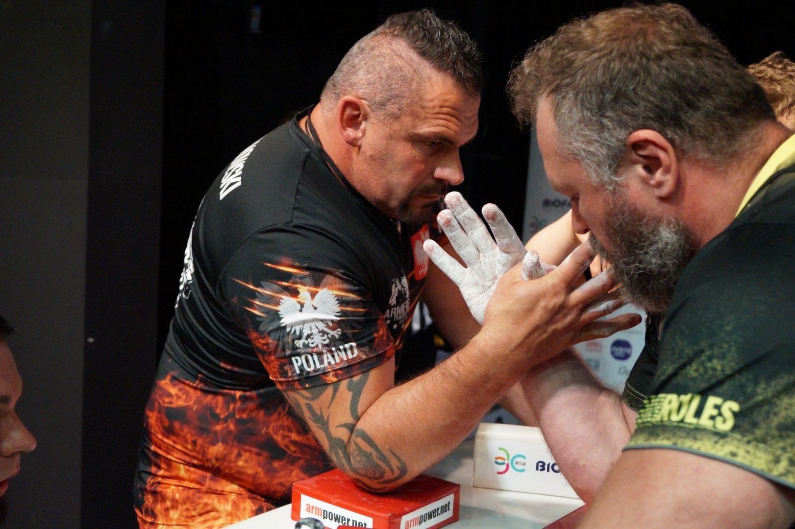 Mistrzostwa Polski 2024 Miedzychod