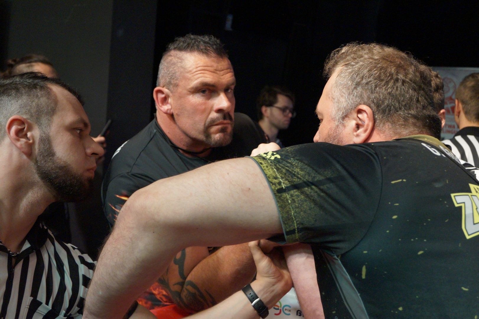 Mistrzostwa Polski 2024 Miedzychod