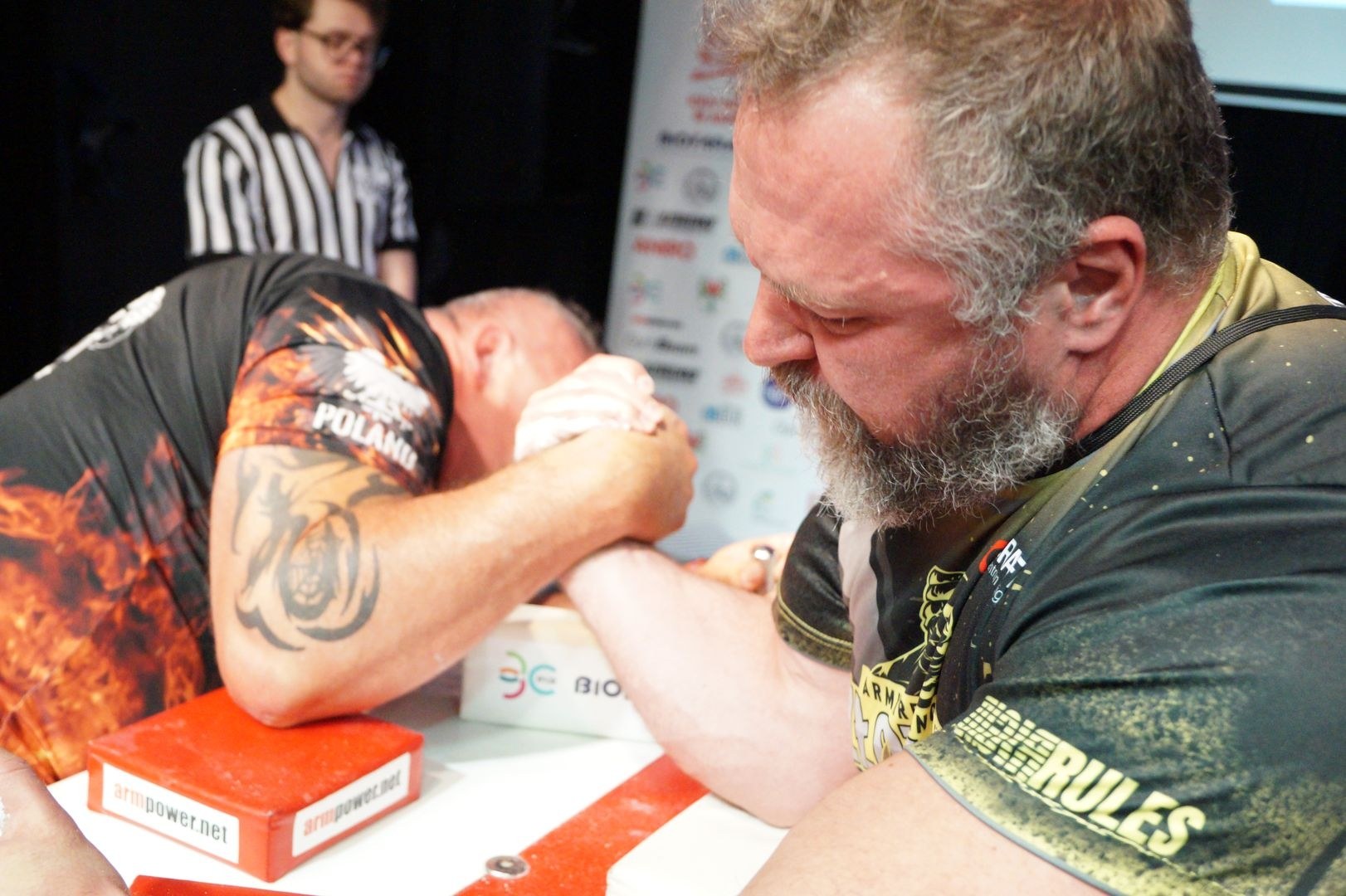 Mistrzostwa Polski 2024 Miedzychod