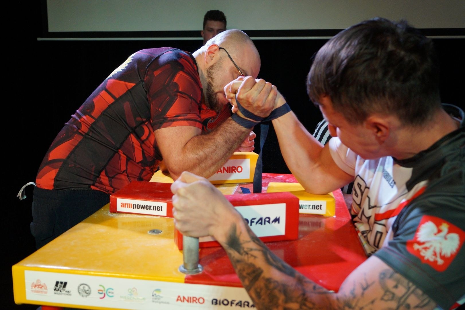 Mistrzostwa Polski 2024 Miedzychod