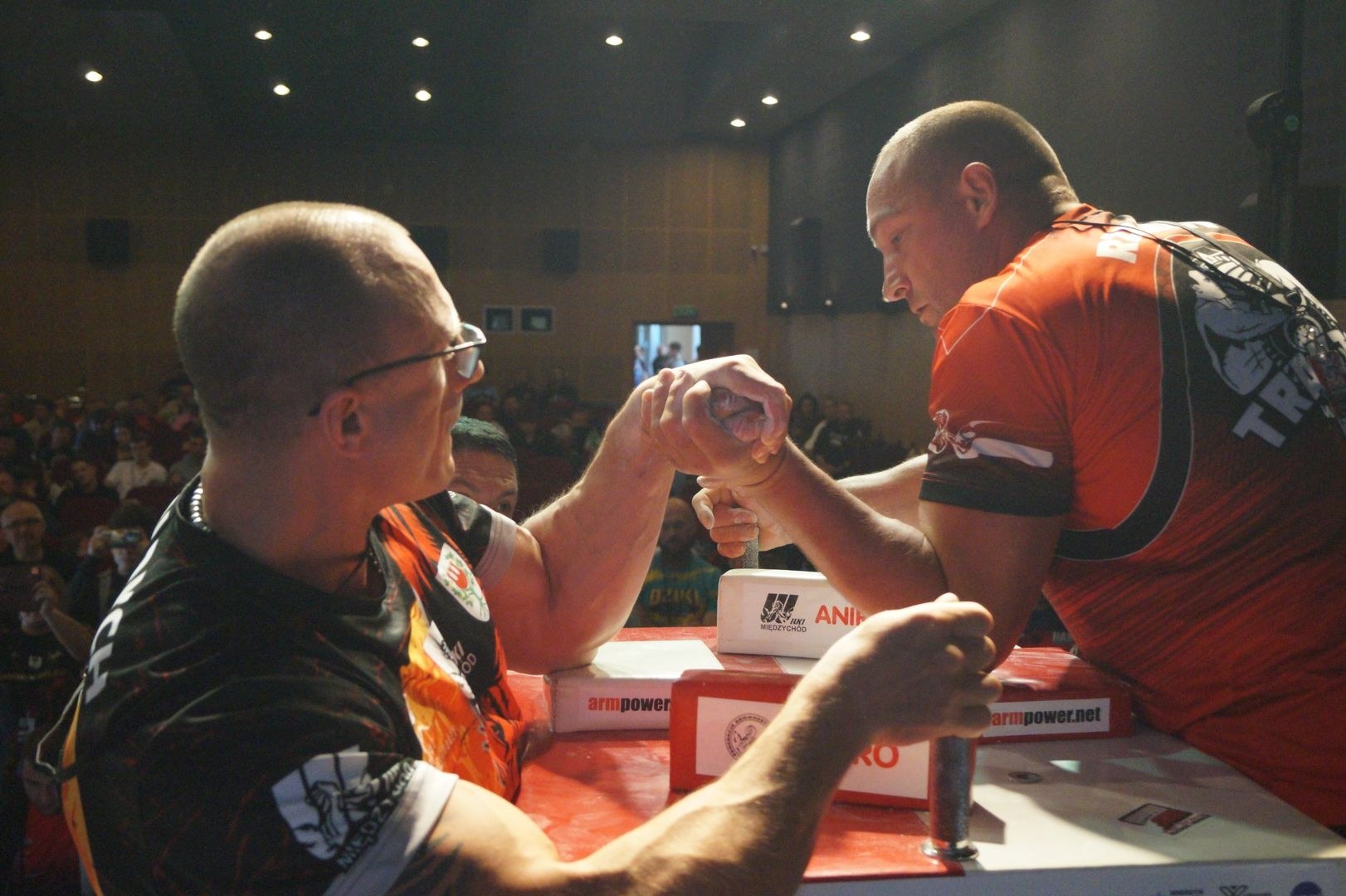 Mistrzostwa Polski 2024 Miedzychod