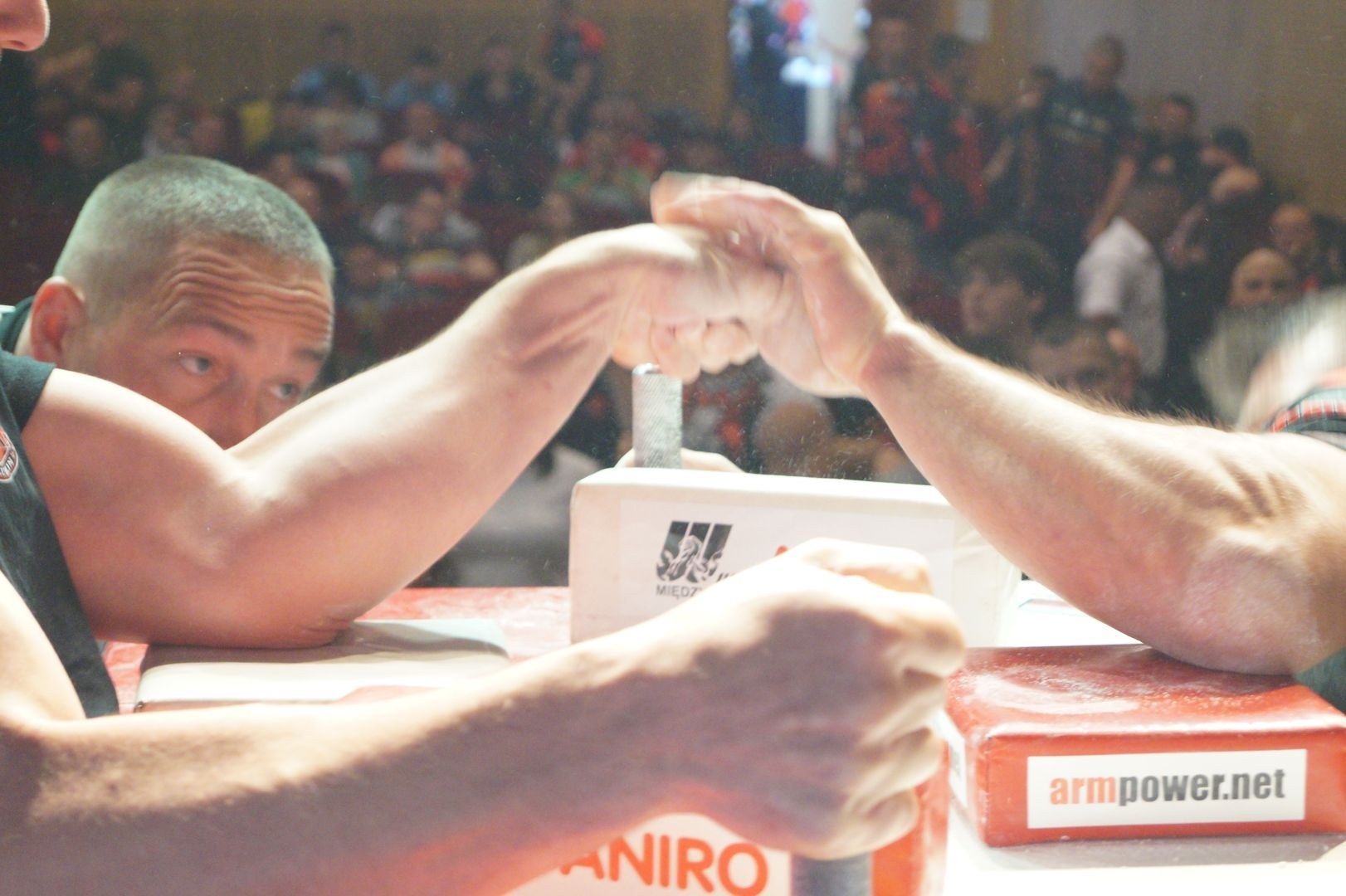 Mistrzostwa Polski 2024 Miedzychod