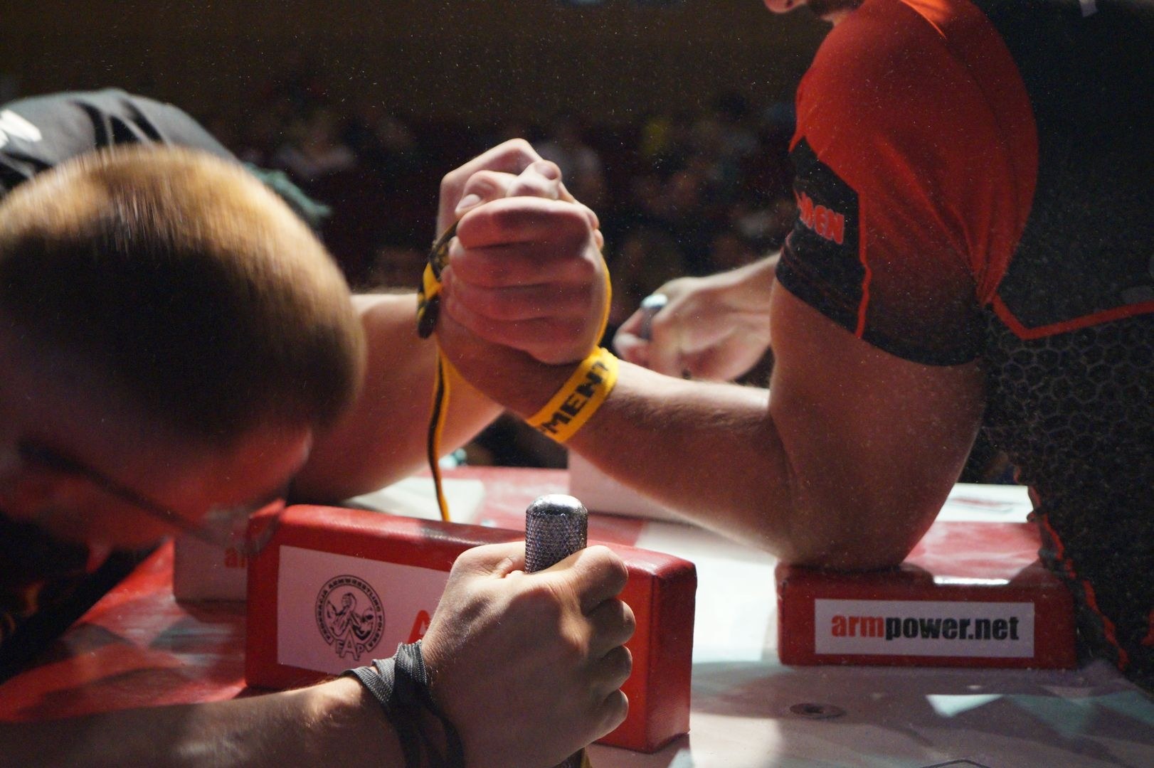 Mistrzostwa Polski 2024 Miedzychod