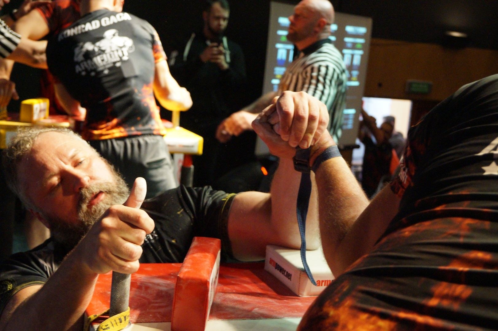 Mistrzostwa Polski 2024 Miedzychod